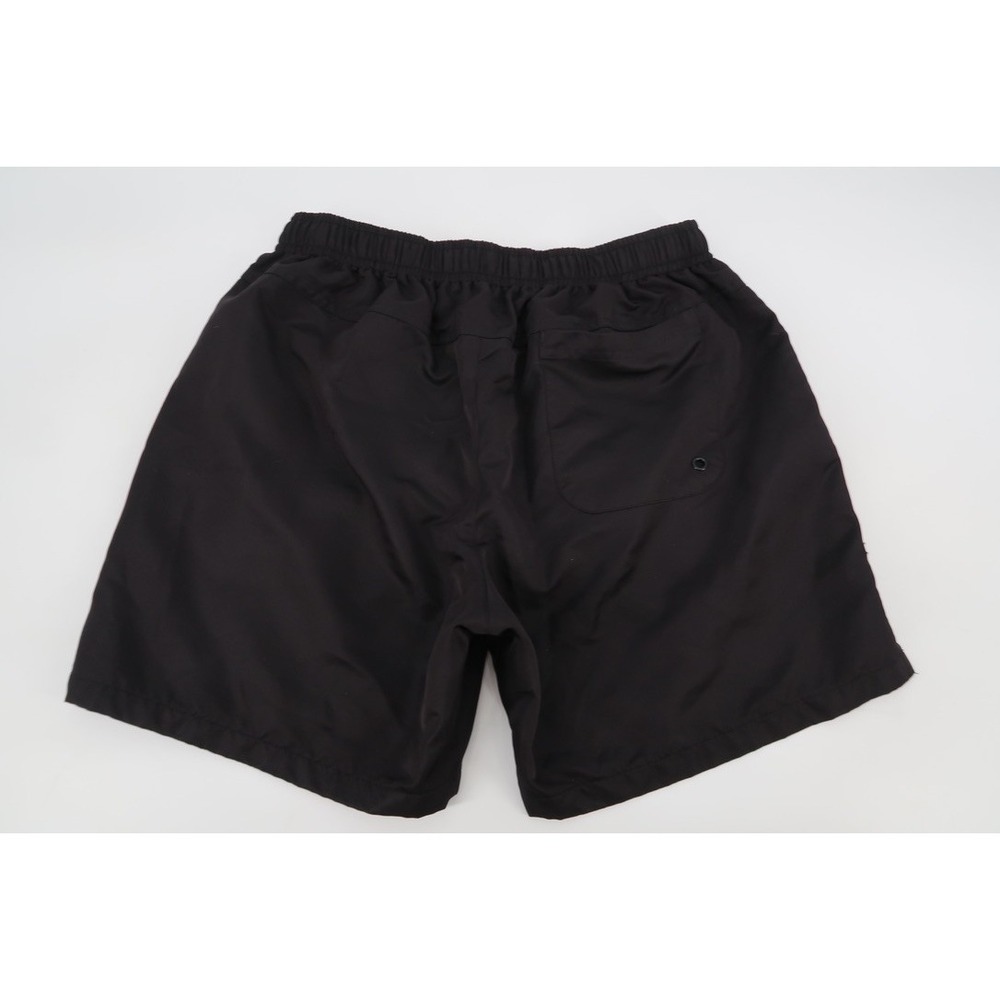 Darc Sport Wolves Athletic Shorts Mens Small Graphic Mesh Lot of 4 - Picture 14 of 16